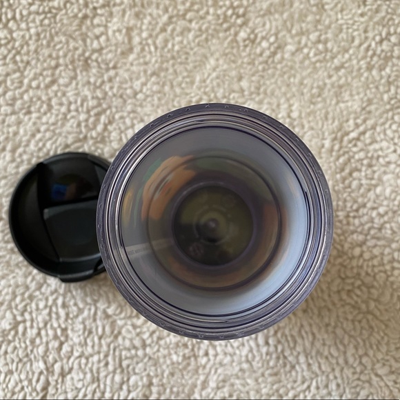 STARBUCKS| 2004 Halloween Hologram Tumbler🎃 - Picture 8 of 11